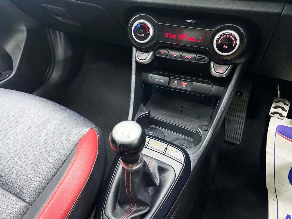 Used Kia Picanto 2018 for sale - 76582807: Photo 18