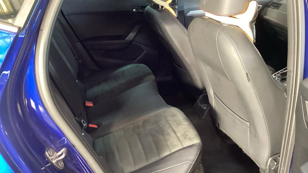 Used SEAT Arona 2020 for sale - 77133255: Photo 11