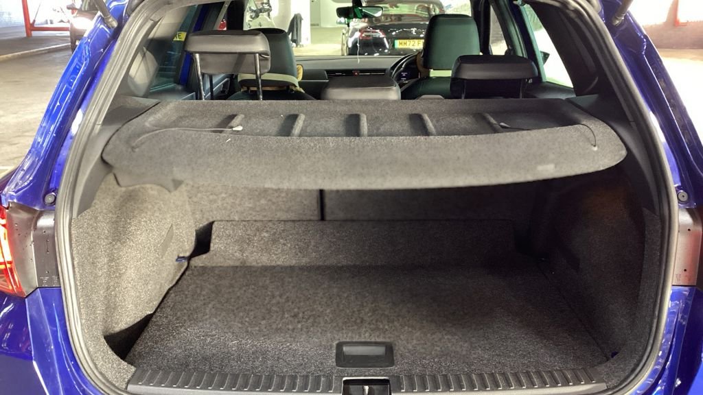 Used SEAT Arona 2020 for sale - 77133255: Photo 12