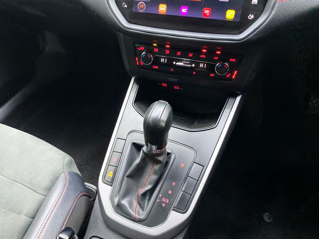 Used SEAT Arona 2020 for sale - 77133255: Photo 23