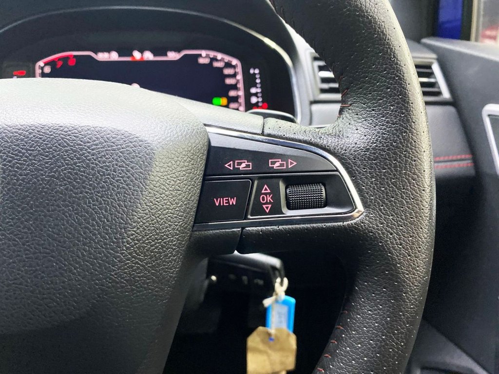 Used SEAT Arona 2020 for sale - 77133255: Photo 27