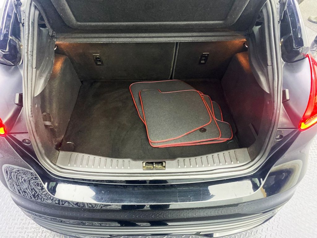 Used Ford Focus 2016 for sale - 77263250: Photo 26