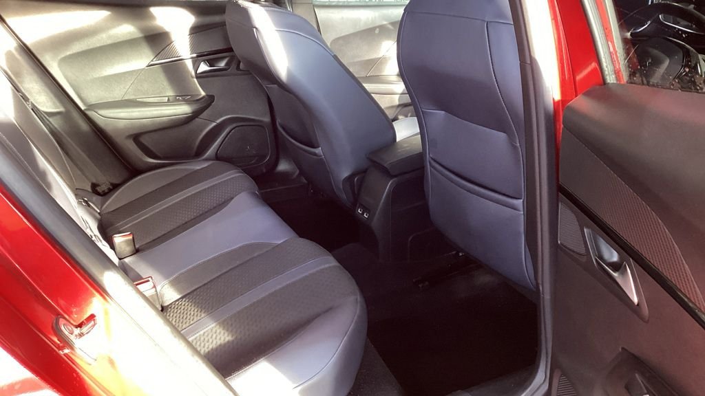 Used Peugeot 2008 2020 for sale - 76698780: Photo 11