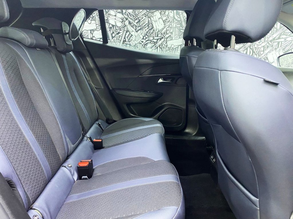 Used Peugeot 2008 2020 for sale - 76698780: Photo 25
