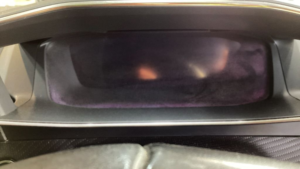 Used Peugeot 2008 2020 for sale - 76698780: Photo 9