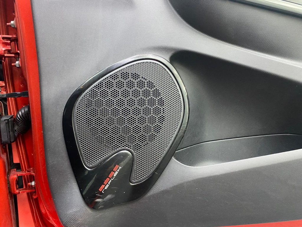 Used Renault Clio 2014 for sale - 78043959: Photo 27