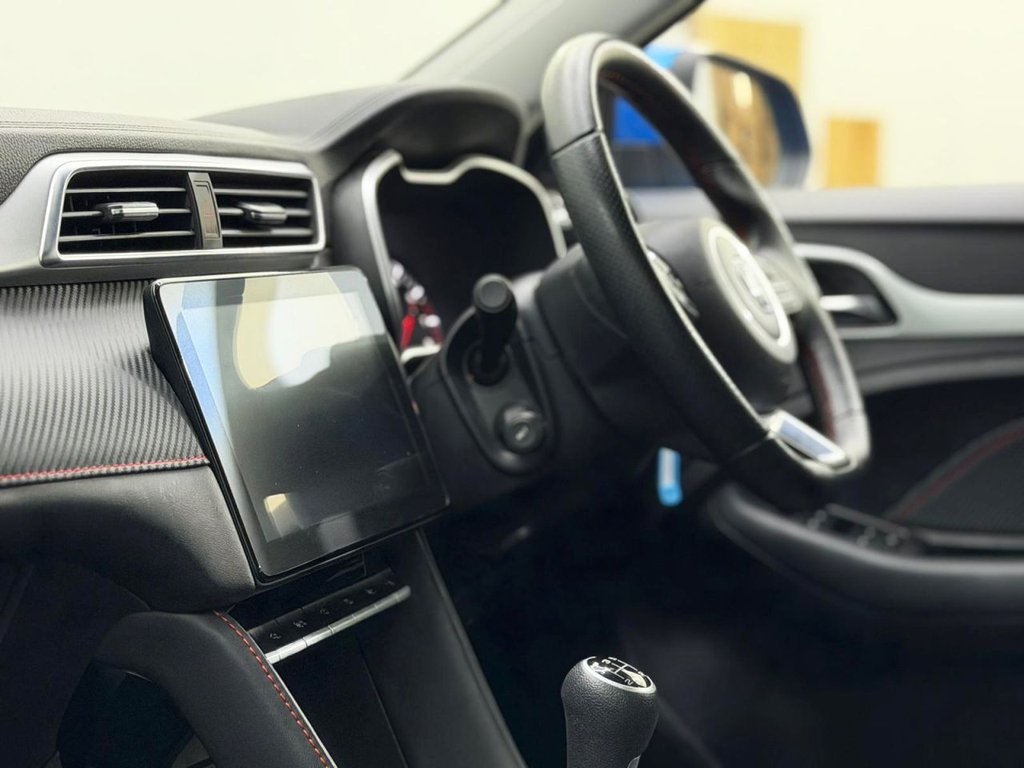 Used MG MG ZS 2023 for sale - 77655014: Photo 18