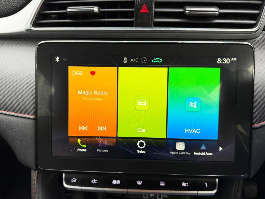 Used MG MG ZS 2023 for sale - 77655014: Photo 19