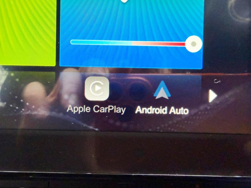 Used MG MG ZS 2023 for sale - 77655014: Photo 23