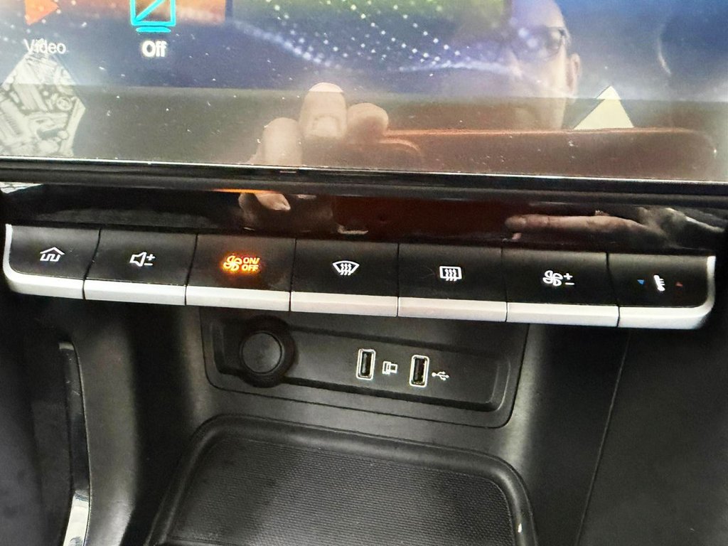 Used MG MG ZS 2023 for sale - 77655014: Photo 24