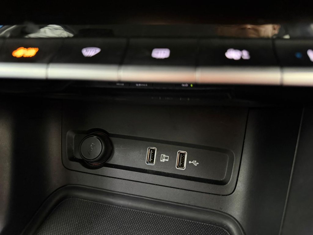 Used MG MG ZS 2023 for sale - 77655014: Photo 25