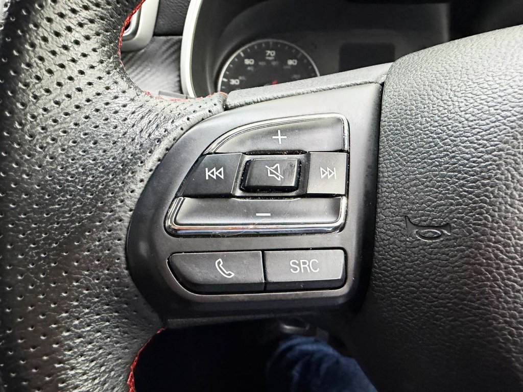 Used MG MG ZS 2023 for sale - 77655014: Photo 27