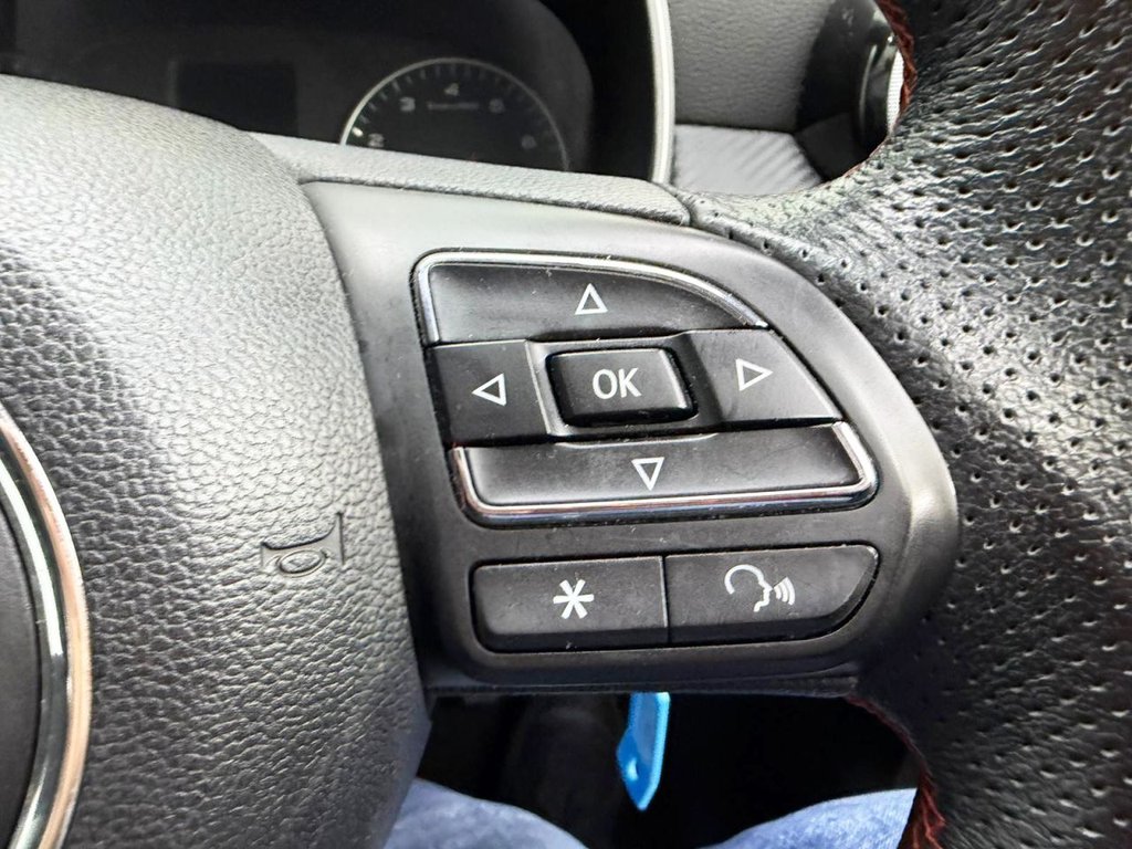 Used MG MG ZS 2023 for sale - 77655014: Photo 30