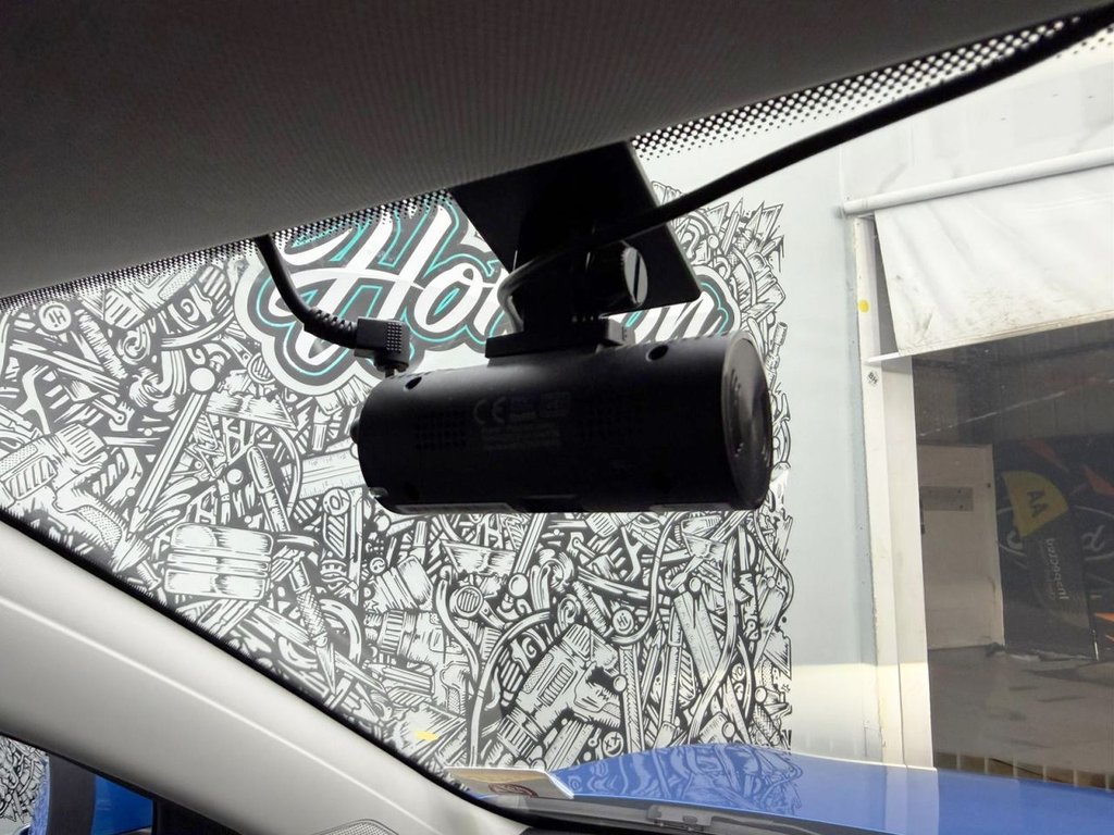 Used MG MG ZS 2023 for sale - 77655014: Photo 31