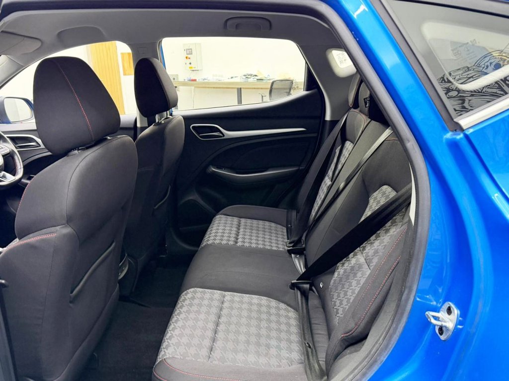 Used MG MG ZS 2023 for sale - 77655014: Photo 34