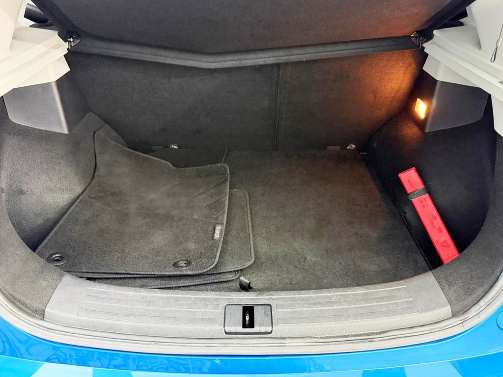 Used MG MG ZS 2023 for sale - 77655014: Photo 36