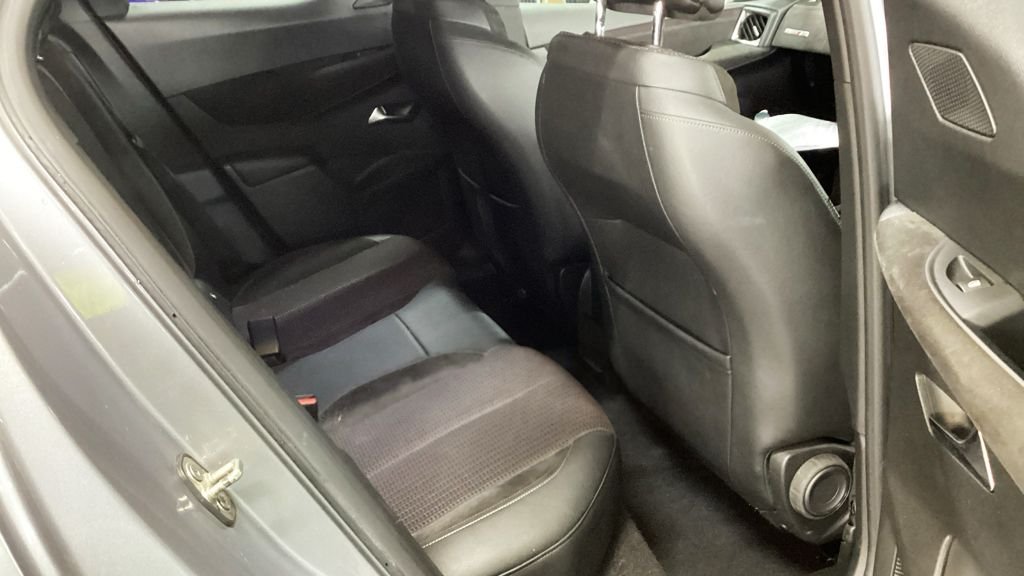 Used DS Automobiles DS 3 2020 for sale - 78134461: Photo 13