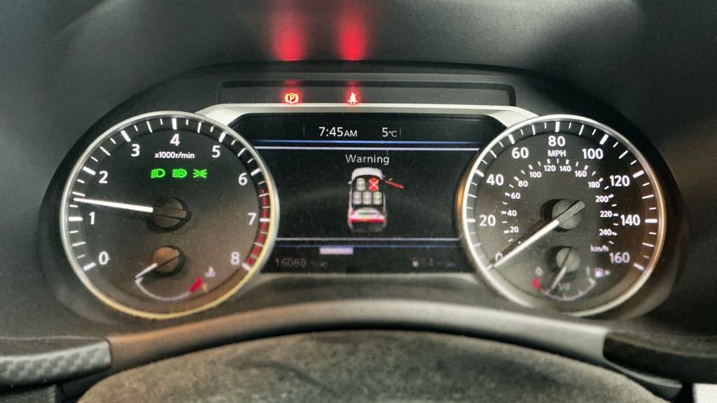 Used Nissan Juke 2023 for sale - 77920545: Photo 10