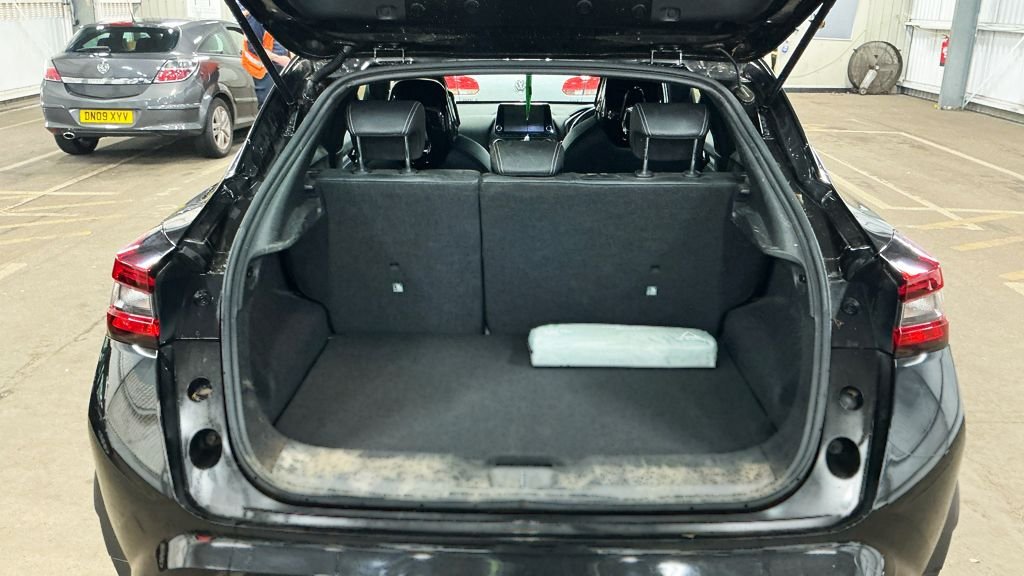 Used Nissan Juke 2023 for sale - 77920545: Photo 13