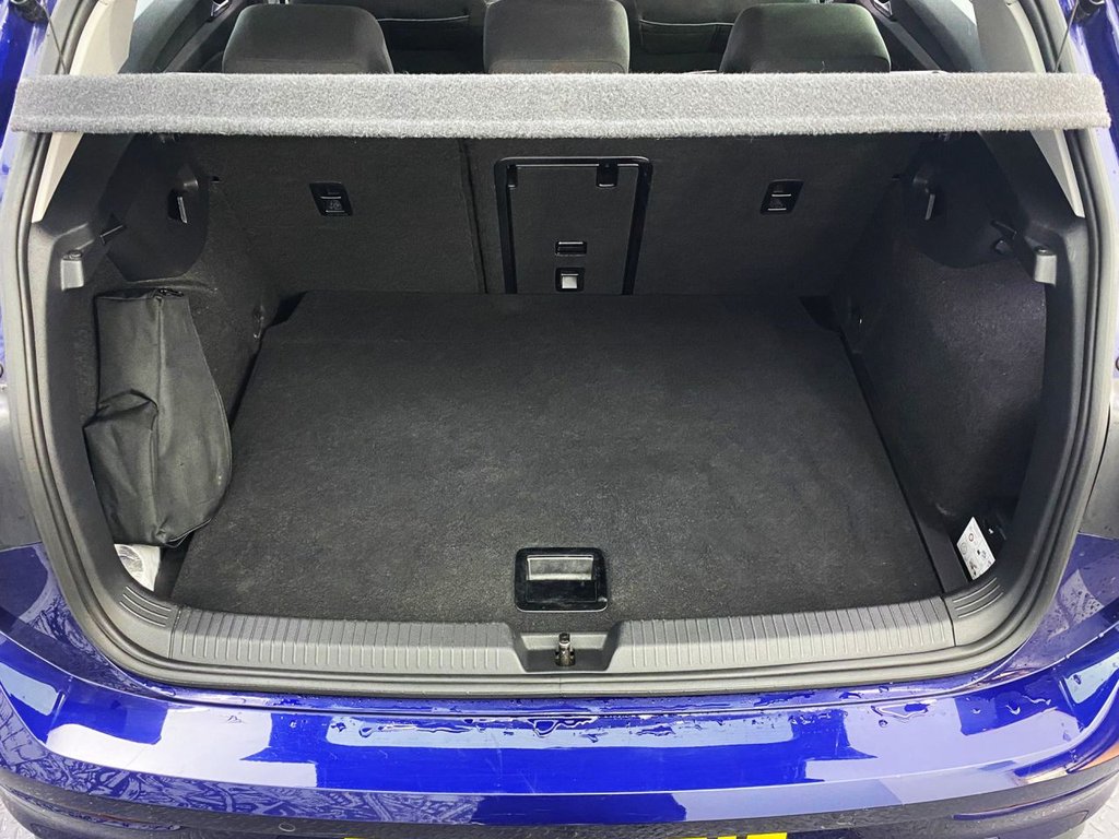 Used Volkswagen Golf 2022 for sale - 76406520: Photo 26