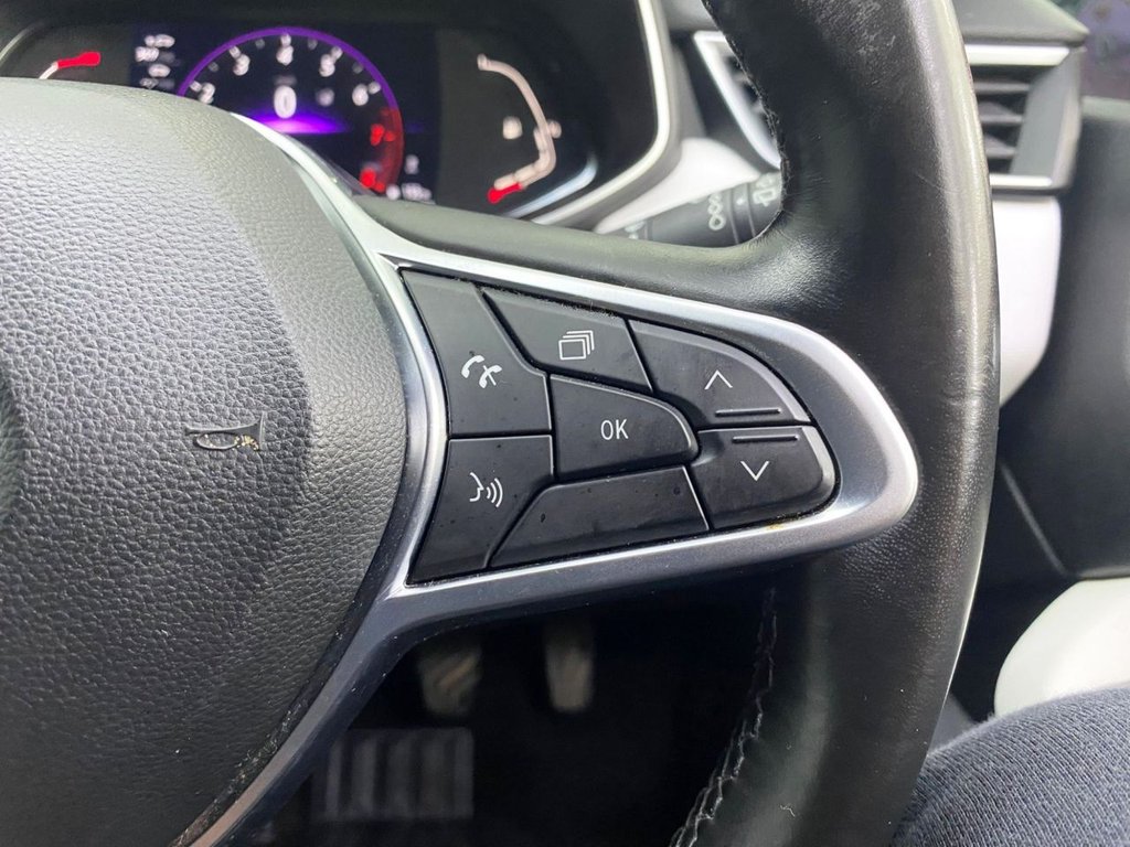 Used Renault Clio 2021 for sale - 76724898: Photo 24