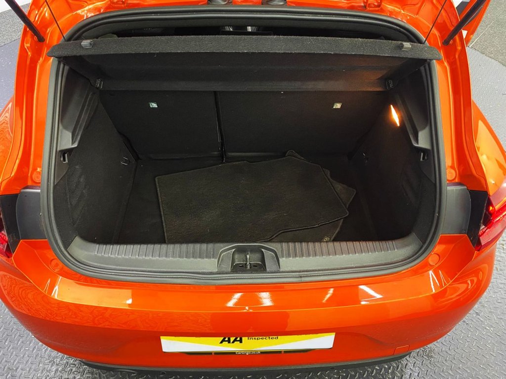 Used Renault Clio 2021 for sale - 76724898: Photo 29