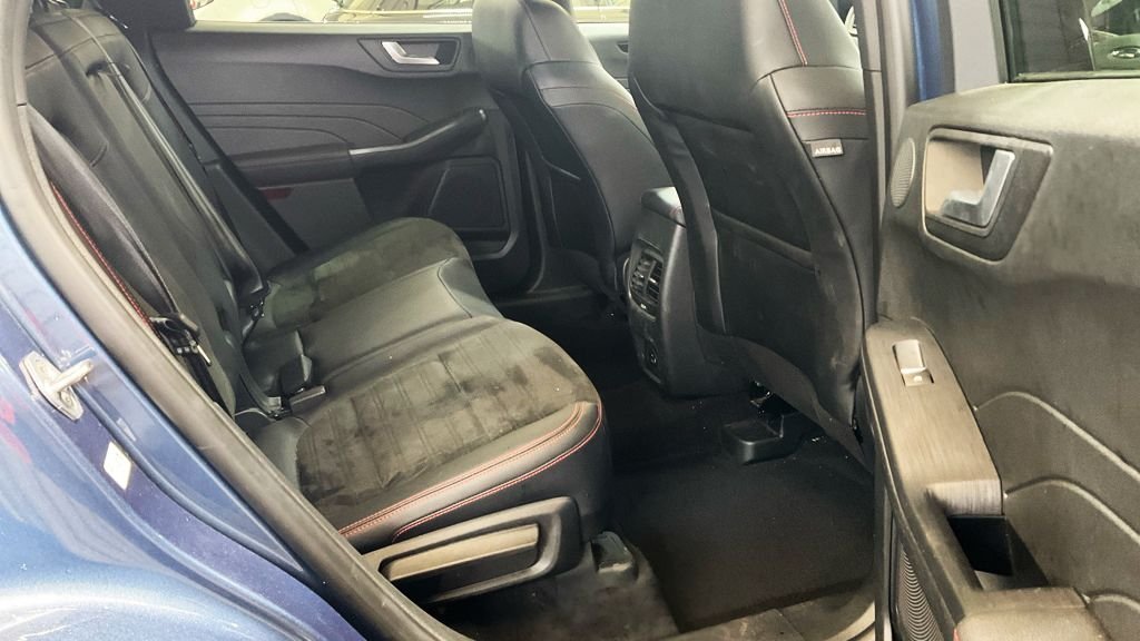 Used Ford Kuga 2022 for sale - 76406498: Photo 11