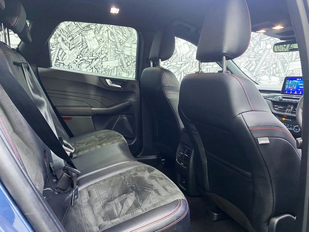 Used Ford Kuga 2022 for sale - 76406498: Photo 26