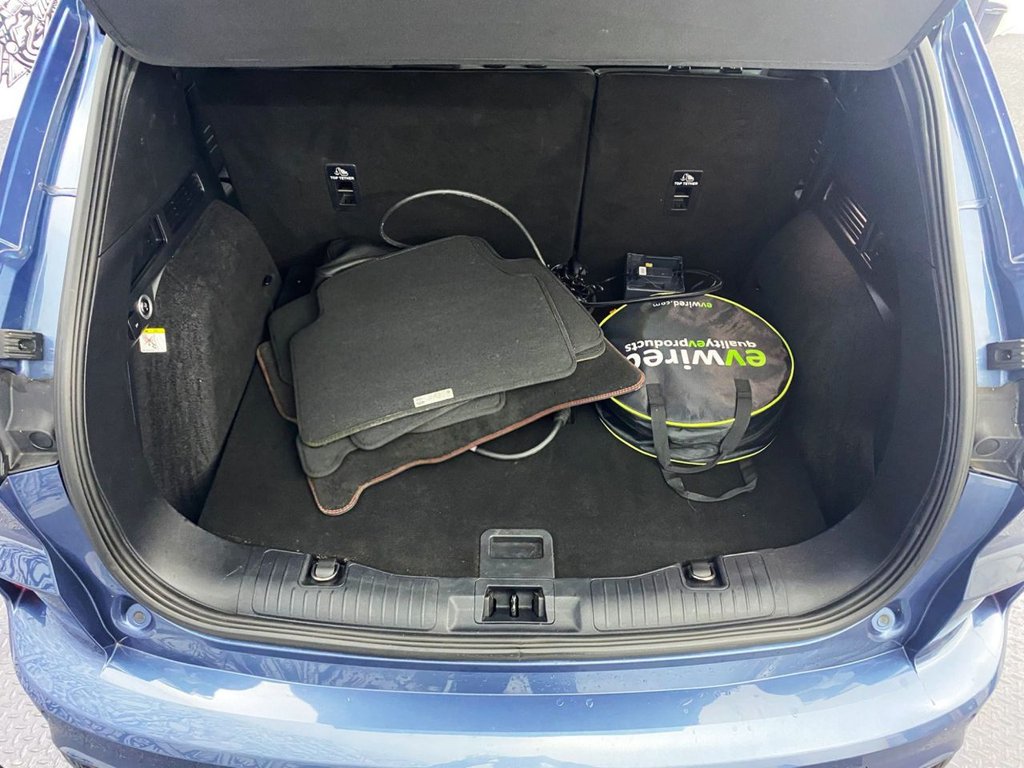 Used Ford Kuga 2022 for sale - 76406498: Photo 28