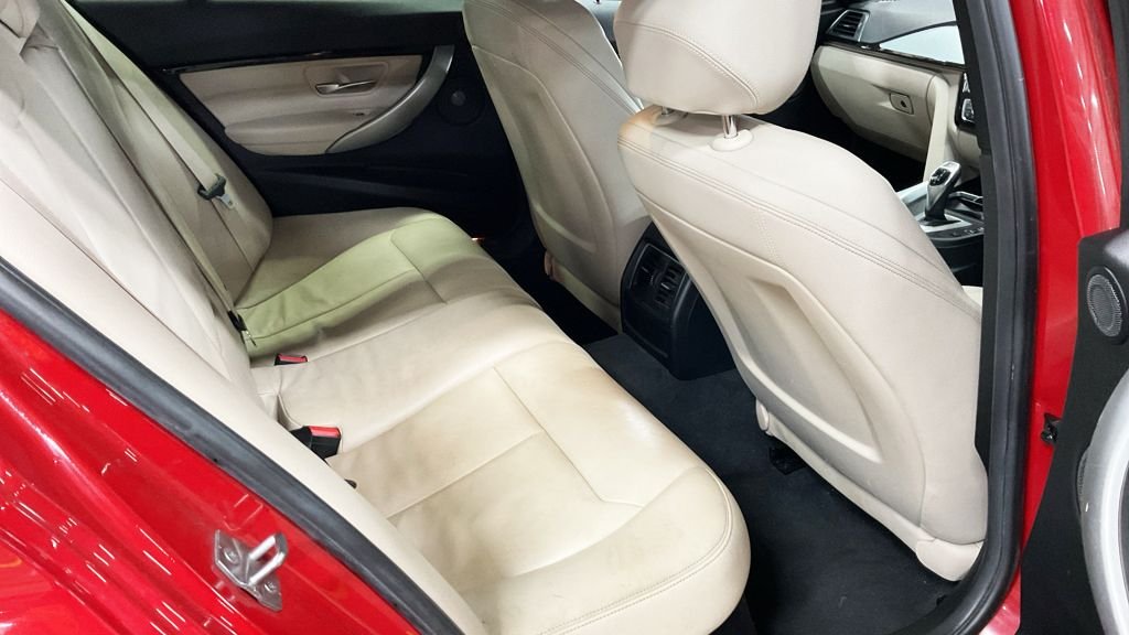 Used BMW 3 Series 2016 for sale - 77642905: Photo 13