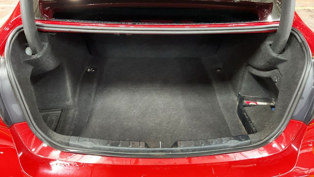 Used BMW 3 Series 2016 for sale - 77642905: Photo 14