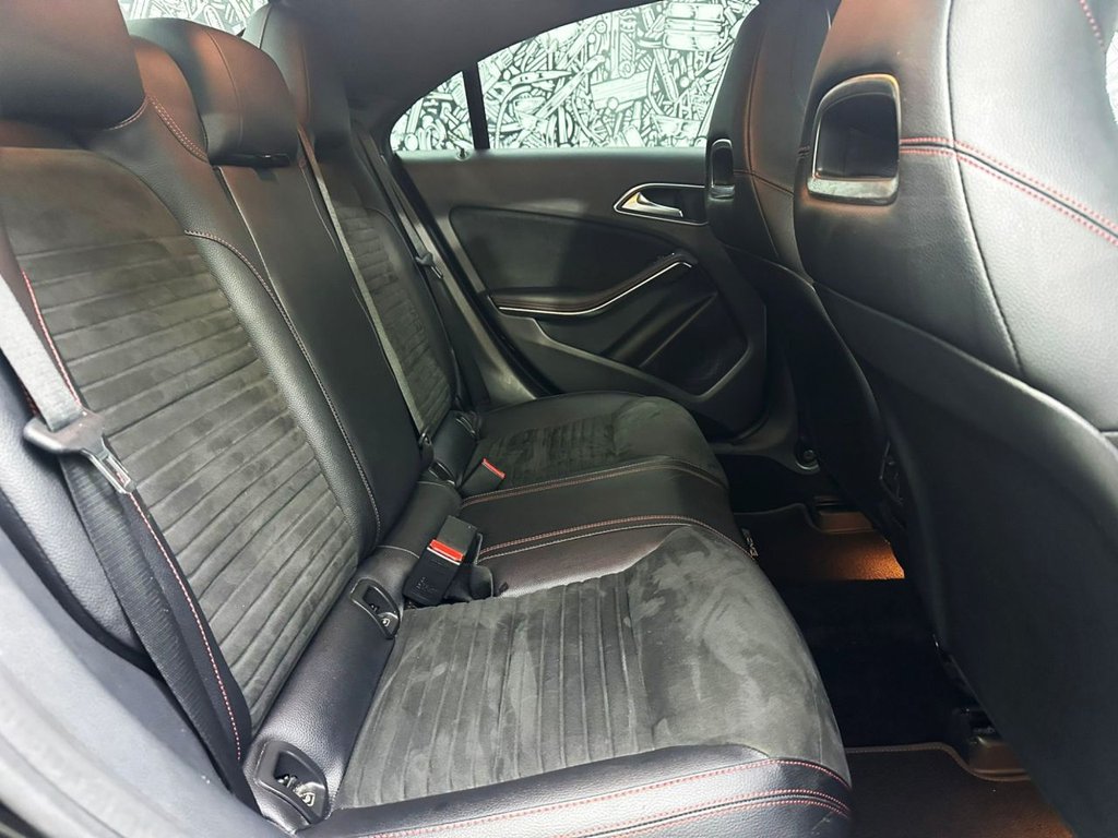 Used Mercedes-Benz CLA 2019 for sale - 77919618: Photo 30