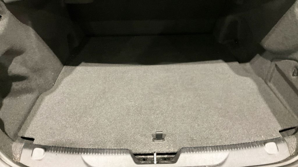 Used Jaguar XE 2019 for sale - 78145148: Photo 14