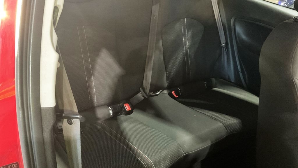 Used Vauxhall Corsa 2019 for sale - 77122321: Photo 11