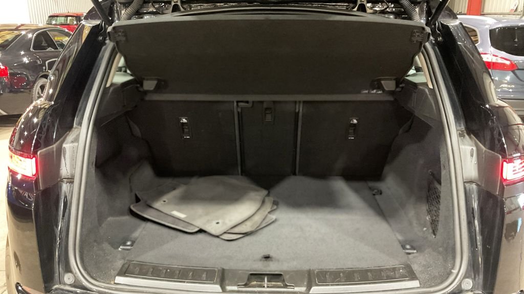 Used Land Rover Range Rover Evoque 2019 for sale - 77609094: Photo 15