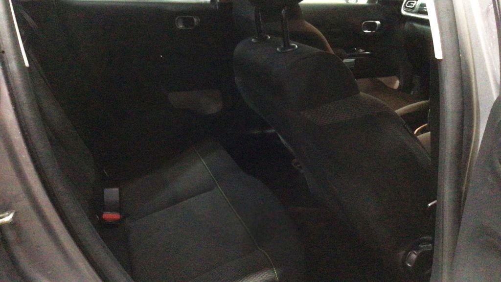 Used Citroen C3 2024 for sale - 77153594: Photo 9