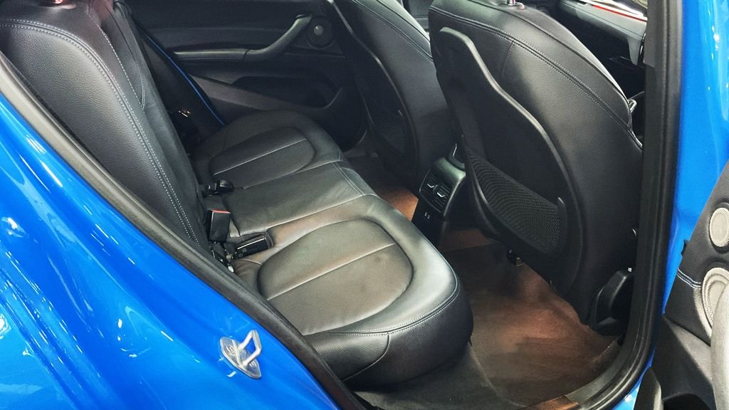 Used BMW X2 2020 for sale - 76396190: Photo 11