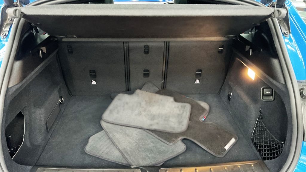 Used BMW X2 2020 for sale - 76396190: Photo 12