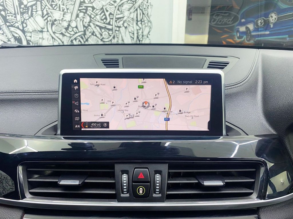 Used BMW X2 2020 for sale - 76396190: Photo 16