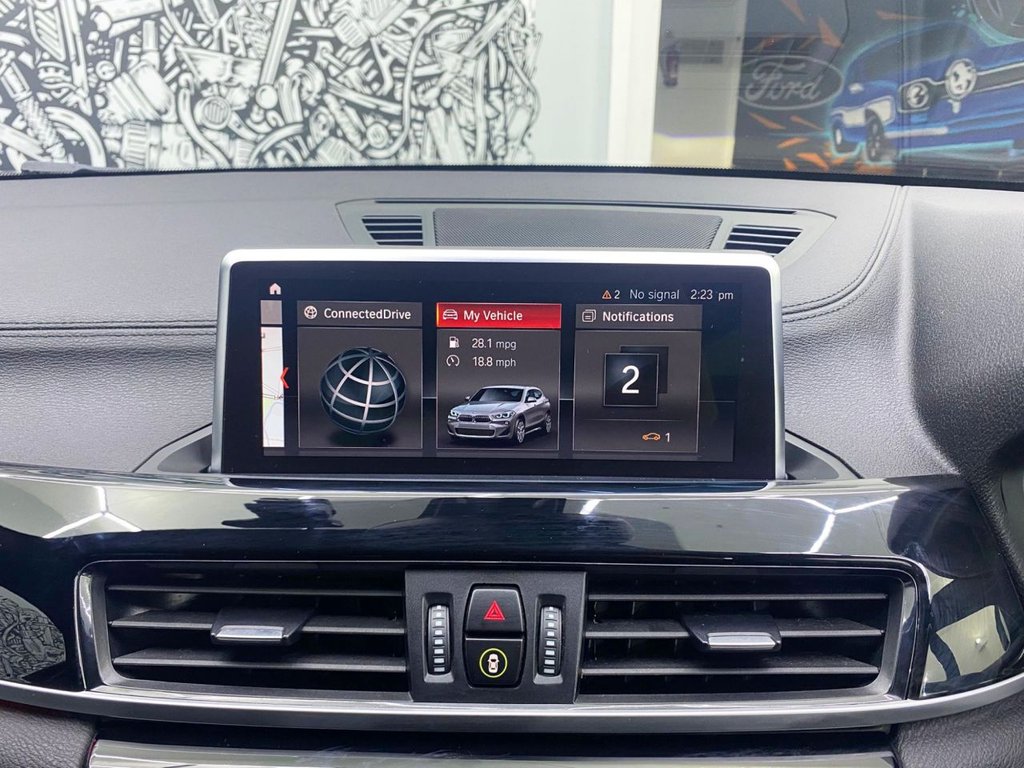 Used BMW X2 2020 for sale - 76396190: Photo 18