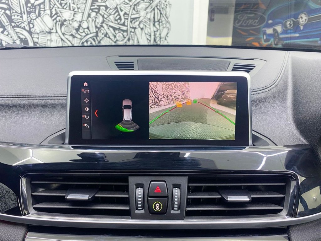 Used BMW X2 2020 for sale - 76396190: Photo 19