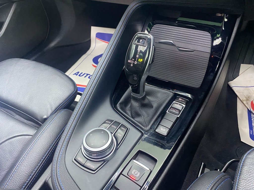 Used BMW X2 2020 for sale - 76396190: Photo 20