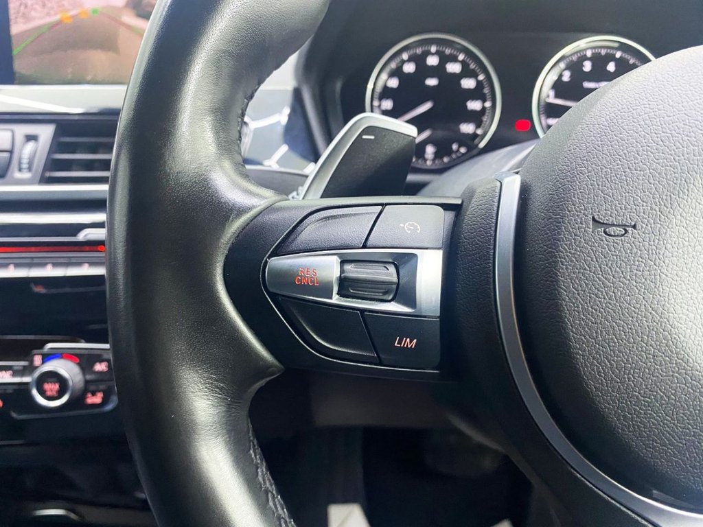 Used BMW X2 2020 for sale - 76396190: Photo 21