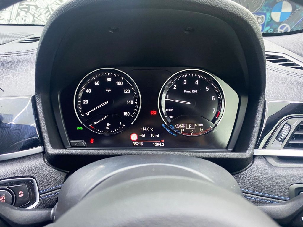 Used BMW X2 2020 for sale - 76396190: Photo 22