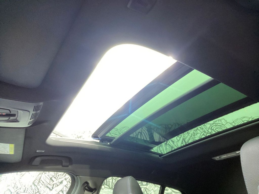 Used BMW X2 2020 for sale - 76396190: Photo 24