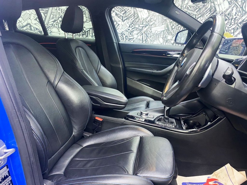 Used BMW X2 2020 for sale - 76396190: Photo 26