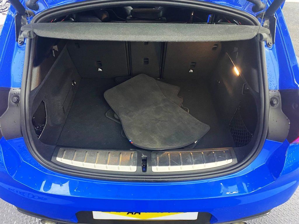 Used BMW X2 2020 for sale - 76396190: Photo 29