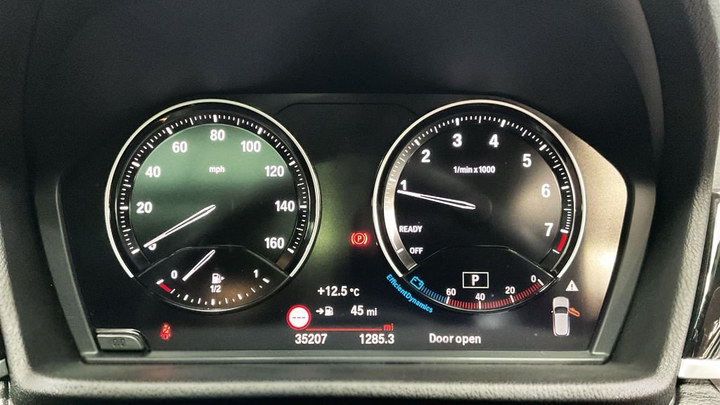 Used BMW X2 2020 for sale - 76396190: Photo 9