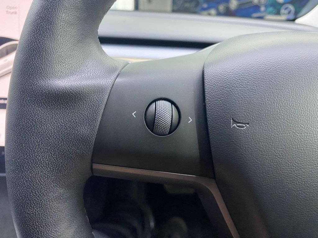 Used Tesla Model 3 2021 for sale - 76132654: Photo 18