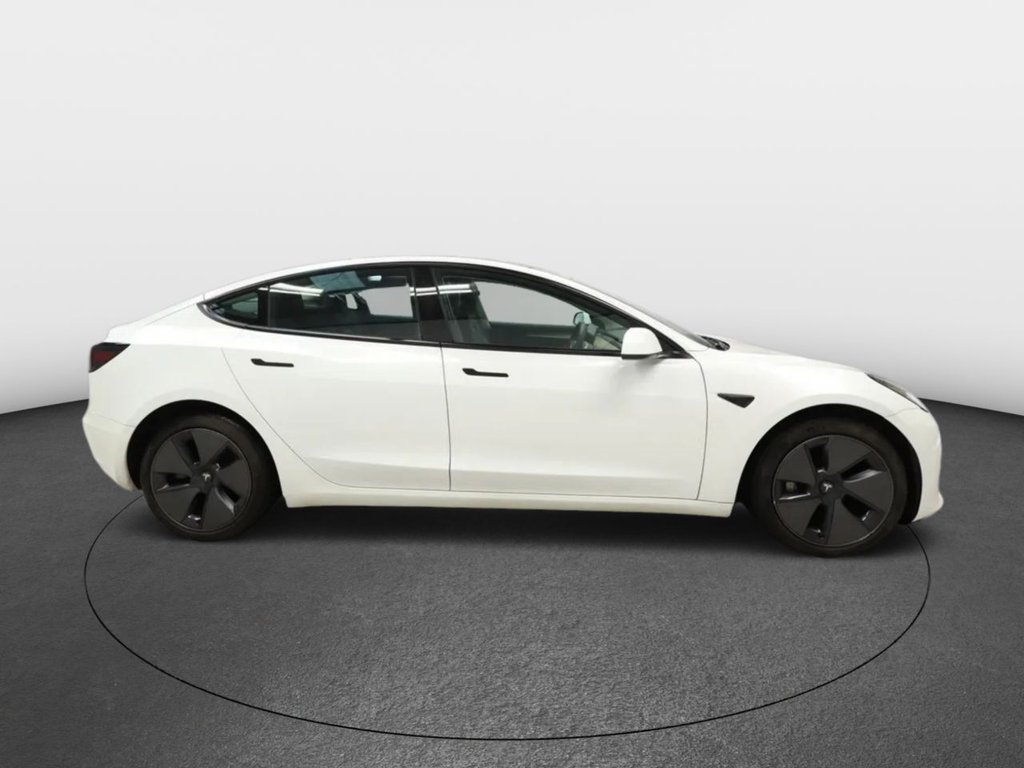 Used Tesla Model 3 2021 for sale - 76132654: Photo 6